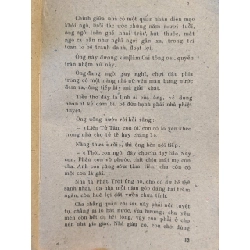 Cô Ba Trà - Nguyễn Ý Bửu