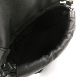 Fendi Mamma Baguette Small 8BS105 ABVE Túi - Hàng hiệu Chính hãng 771606