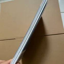 GAM7 Trending - Xu hướng 736707