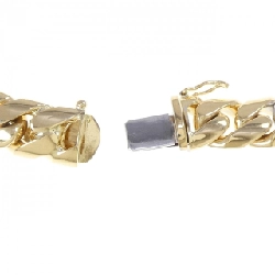 Vòng tay ba màu 750 - Hàng hiệu Authentic 878956