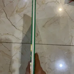 Chiếc chìa khóa vàng hay truyện ly kỳ của Buratino - A.Tôn-xtôi 748604