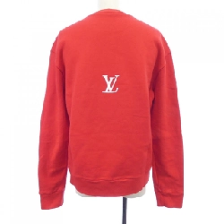 Louis Vuitton LOUIS VUITTON Áo khoác - Hàng hiệu Chính hãng 906470