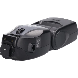 ＰＥ－３６Ｓ - Hàng hiệu Authentic 879550