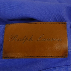 Quần RALPH LAUREN - Hàng hiệu Authentic 892229