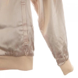 FENDI FAJ097 AERP Áo khoác 627034