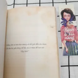 Tản văn- NGƯỜI ĐI BÁN NẮNG. Tg. MINH &MẪN. Tái bản  572117