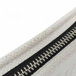 Túi xách đeo vai Louis Vuitton Taigarama Gaston Wearable Wallet M30935 - Hàng hiệu Authentic 767987