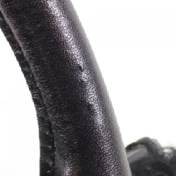 Túi xách PADLOCK MINI ALL AFTERNOON 347237 BP91J của Balenciaga - Hàng hiệu Authentic 616068