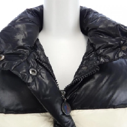 Moncler MONCLER áo khoác lông 642427