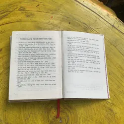 NGÀY NÀY NĂM XƯA - nhà xuất bản lao động 1988 739585