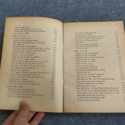 KHỔNG TỬ GIA GIÁO 540699