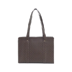 【Vintage】Túi Celine 616008