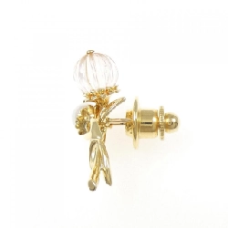 Brooch ngọc trai Akoya Mikimoto 5.6mm 666538