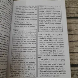 Rèn luyện trí nhớ- Từ vựng và Ngữ pháp tiếng Anh. Tác giả George Davidson & George Stern 714820