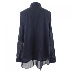 Áo sơ mi HERMES 556440H3 - Hàng hiệu Chính hãng 884116