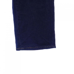 WRANGLER Jeans - Hàng hiệu Authentic 892985