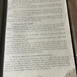 Vệ sinh dịch tể - sách y  750174