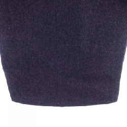 Quần PT01 - Hàng hiệu Authentic 891421