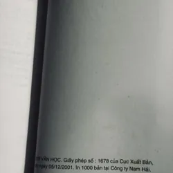 Âm thanh và cuồng nộ 736338