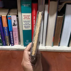 II Sách Phật Giáo: Kinh Mục Liên Sám Pháp - PL. 2508 - 1964 752243