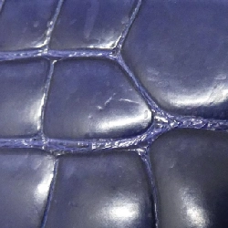 Túi xách Valentino Garavani RW2B0856COD 615214