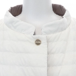 Herno PI001892D-M01 Áo khoác lông - Hàng hiệu Authentic 808770