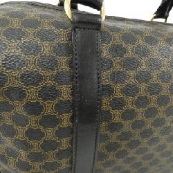 Túi Boston Celine - Hàng hiệu Chính hãng 803440