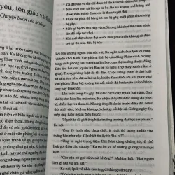 Tuyết - Orhan Pamuk 995152