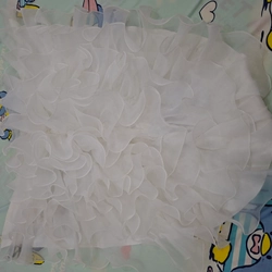 Váy thiết kế , có chân Váy tháo rời  532429