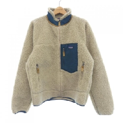 Patagonia PATAGONIA 23056 Áo khoác - Hàng hiệu Chính hãng