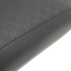 Túi xách Louis Vuitton Damier Infini Avenue Briefcase N41019 617541