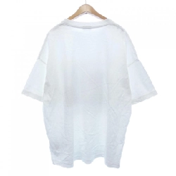 Dior DIOR Jack Kerouac JACK KEROUAC 293J673A0554 Áo phông - Hàng hiệu Chính hãng 897352