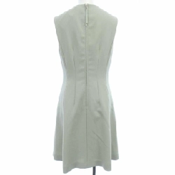 【Mã giảm giá】Foxey New York FOXEY NEW YORK Đầm 650656