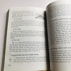 TOÀN TẬP DINH DƯỠNG VÀ SỨC KHOẺ GIA ĐÌNH (T1) 553547