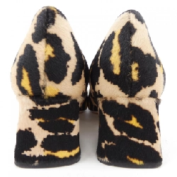 Giày cao gót ROGER VIVIER 658907