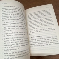 Nudge Cú hích Richard H. Thaler 357922