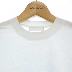 Áo thun PRADA DNA829 - Hàng hiệu Chính hãng 893397