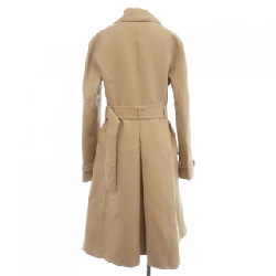 Áo khoác CHRISTIAN DIOR 635721