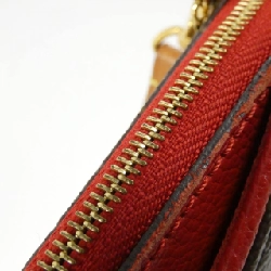 Túi xách vai Louis Vuitton Monogram Palas Clutch M41638 609708