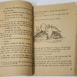 Tiểu thuyết Pháp của nhà văn Claude Campagne: GIÃ TỪ TUỔI MƯỜI LĂM 791301