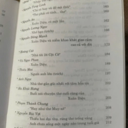 Xuân Diệu- thơ và đời 452606