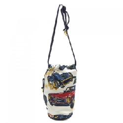 【Mã giảm giá】Túi SACAI của Sakai