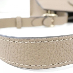 Túi Gucci 795282 AZB0Q 618800