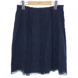 【Mã giảm giá】【Cổ điển】Valentino Roma VALENTINO ROMA Váy