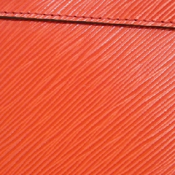 Túi xách Louis Vuitton Epi Rocky BB M53239 - Hàng hiệu Chính hãng 804499