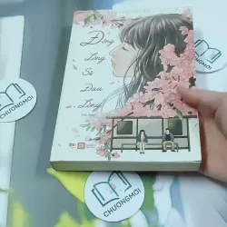 Động Lòng Sẽ Đau Lòng - Lâm Phương Lam 744735