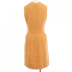 【Mã giảm giá】【Cổ điển】Chanel CHANEL Set 657024