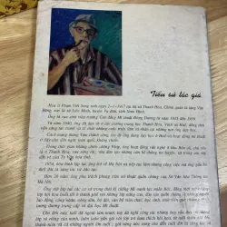 Tự Học Vẽ - Phạm Viết Song 925860