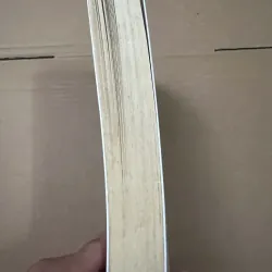 Không bao giờ là thất bại tất cả chỉ là thử thách 1008452