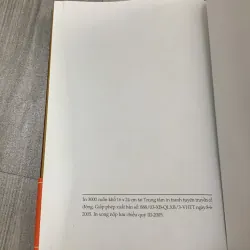 Mật mã da vinci - dan brown. 3a1 1002854